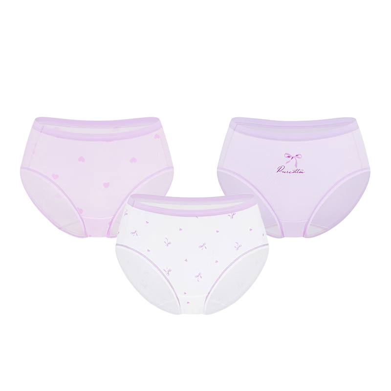 ���ڲ�����ȫ��ʱ���ڿ�Ůʿ�����������ǿ���Ůӡ��3��װ С����+������+������ 175 269.6Ԫ��4��(��67.4Ԫ/��)