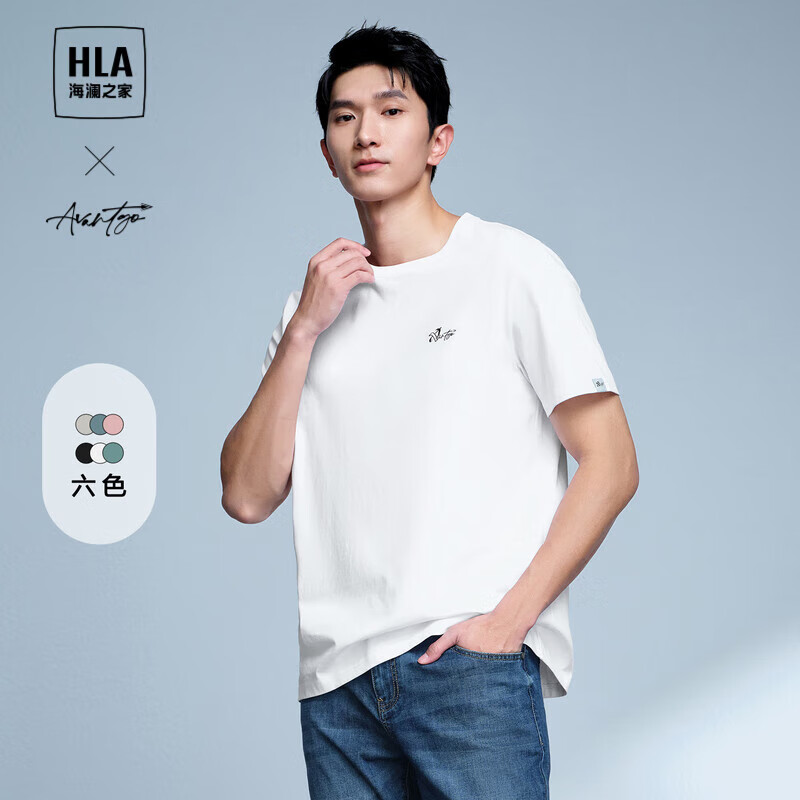 ����֮�� HLA����T����24�¿��л������ж������ļ� Ư��92 XL 180/96A/XL �Ƽ�76~82kg