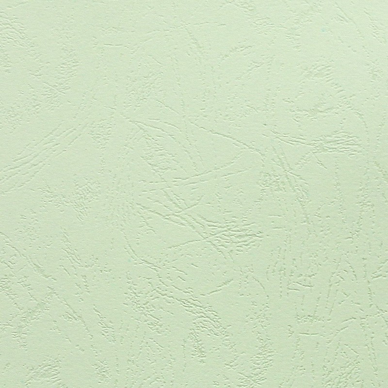 皮纹纸封面纸花纹云彩纸彩色卡纸手工装订标书皮纹纸封皮纸 浅绿 a4