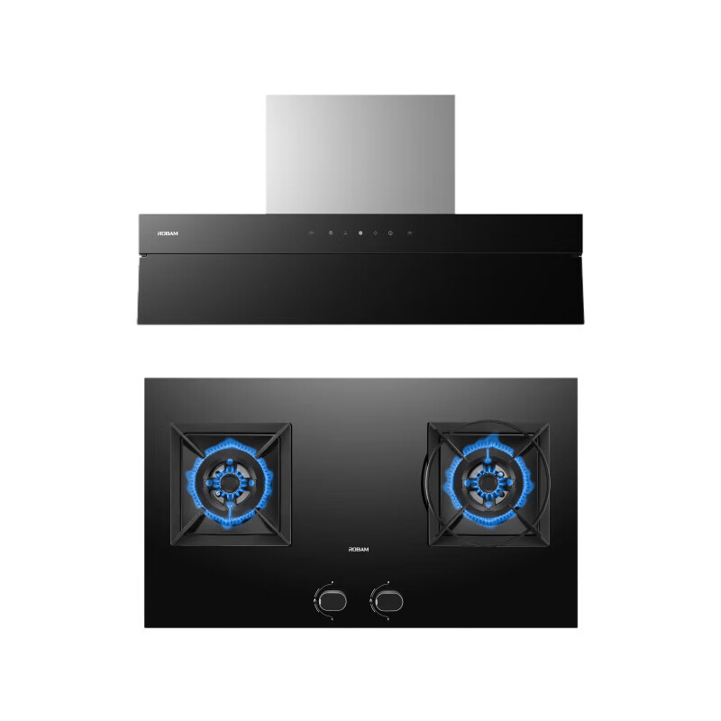 �ϰ壨Robam������ƽǶ��ŷʽ�����������̻�25��������������ǿ�1000Pa��ѹ���̻�5.0kW���83K9S+9B5K7��Ȼ��