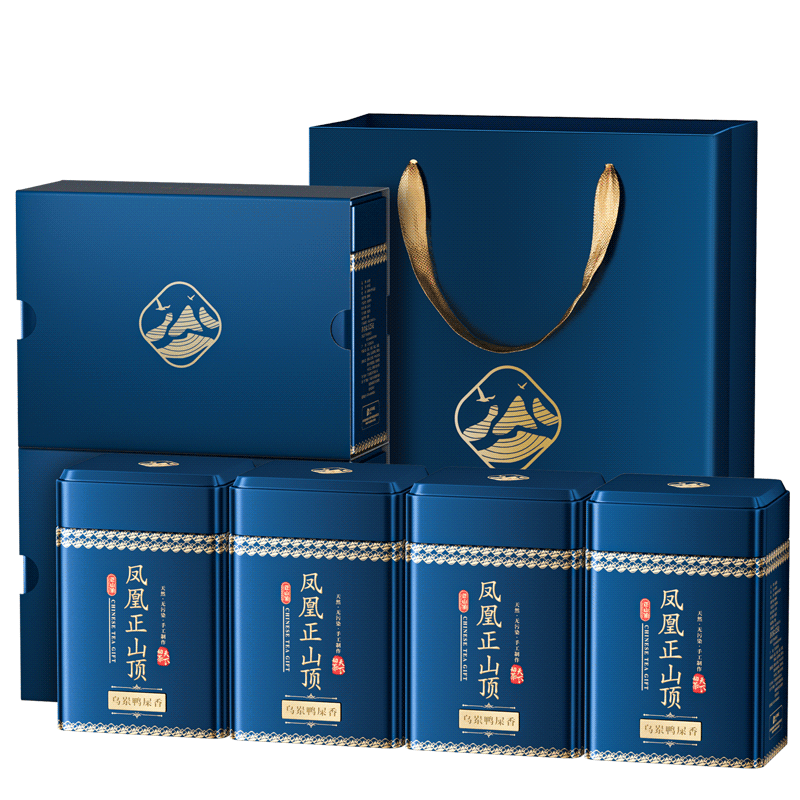 ��ɽ�� ��˵��������� 500g