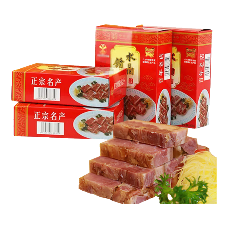 ���ڲ������紺������ˮ���������ֺ����ڽ����ز�������ʳ±�����̲��¾��·� 400g*4���װ 167Ԫ