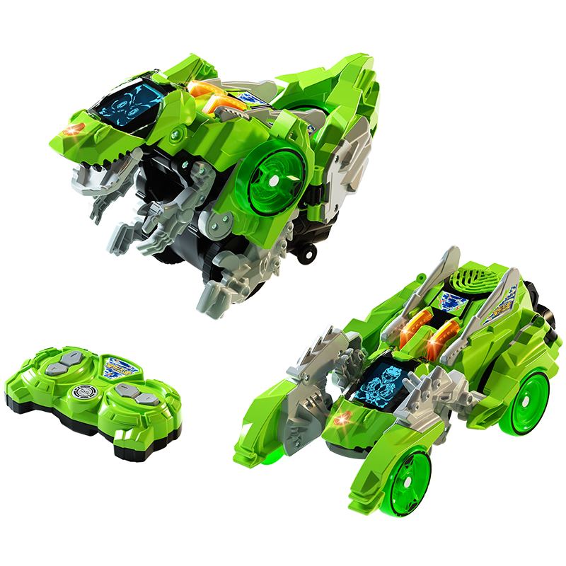 ΰ״VtechͯңسοѸ3-6-8кŮ110.51Ԫȯ