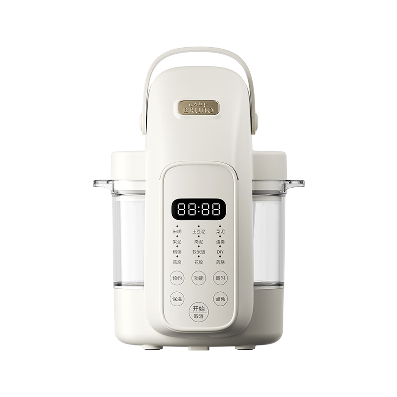 BRUNOʳ00Ϳ316Ӥһ๦׺˫˫ 397.04Ԫ()