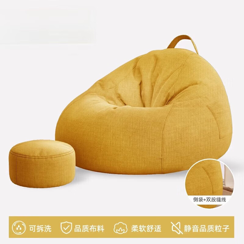 LISM����Ҿ����˿����������˿��ɿ�˯����ɳ���� ����� �ŵ� �����ڵ� 90cm 100cm 88.6Ԫ