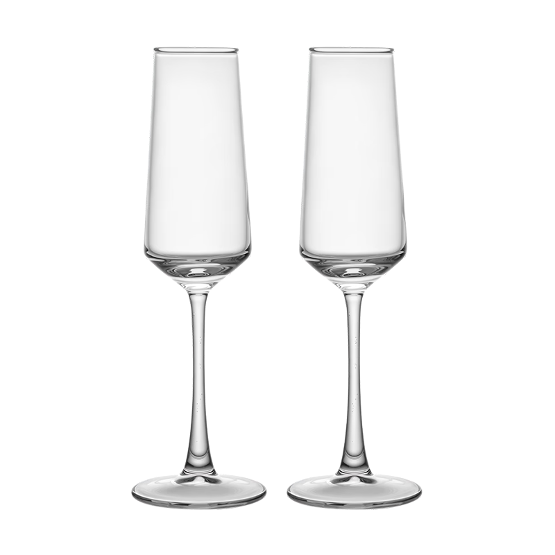 CLITONˮ�����ı���װ��ư����ѾƱ��߽ű�һ�����ݾ����ѾƱ�19.71Ԫ(������)