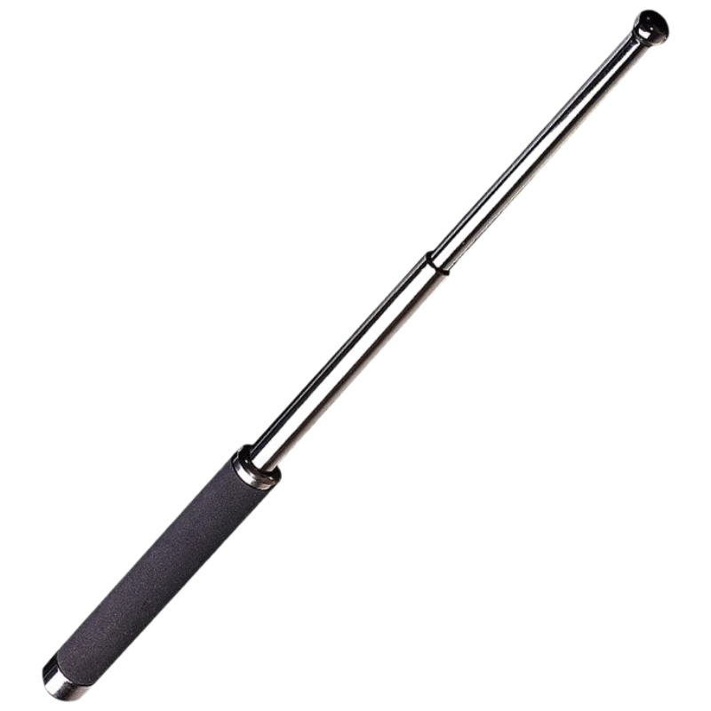 ���SupFire��MP3ʵ�ĺϷ�����������������������ѧ�����ر�Я����˦����65CM 33.8Ԫ