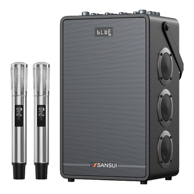 ���ڲ�����ɽˮ��SANSUI�����칦��һ���2025�¿����������Я�㳡��k����ʶ๦��ֱ���������������������� ����ͼ�ڰ�15���ȡ� ֱ������K�衾���ʳ������� 1529.7Ԫ