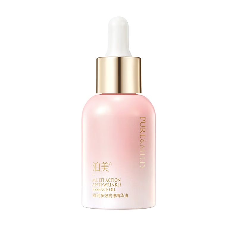 ���� �ʴ���Ч���徫���� 30ml