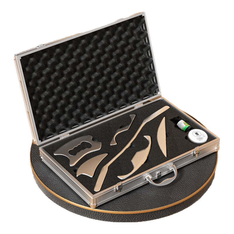 Ma fitnessĤװ316־Ĥȫ׼ɽ尴Ħ 316-8mm+Ħ+װ