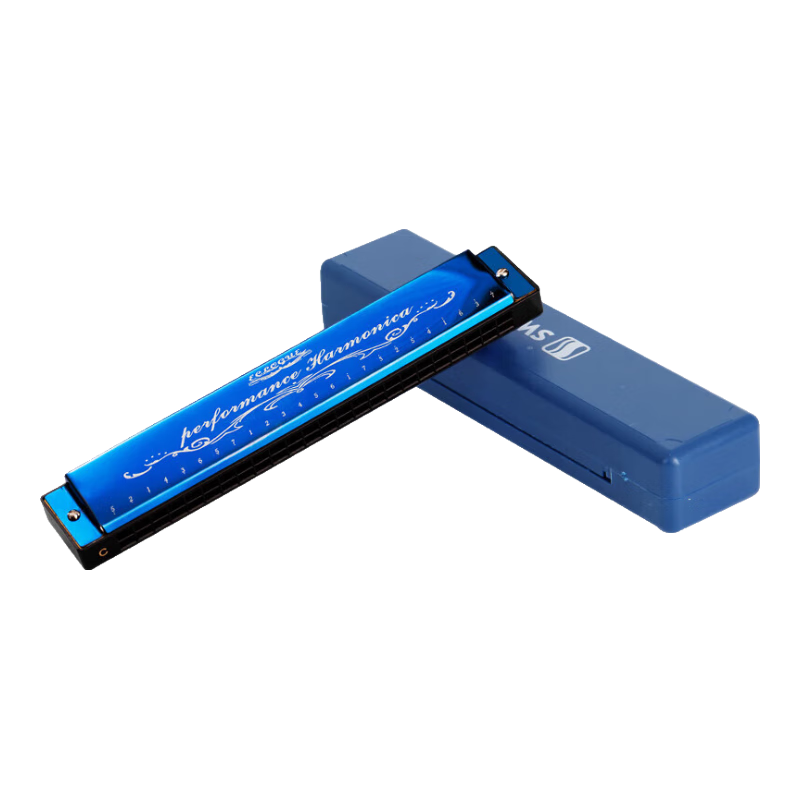 ���ڲ�������죨SWAN��24�׸���C��������λ��ע��ͯѧ����ѧ�߽�ѧ���������� 30.2Ԫ