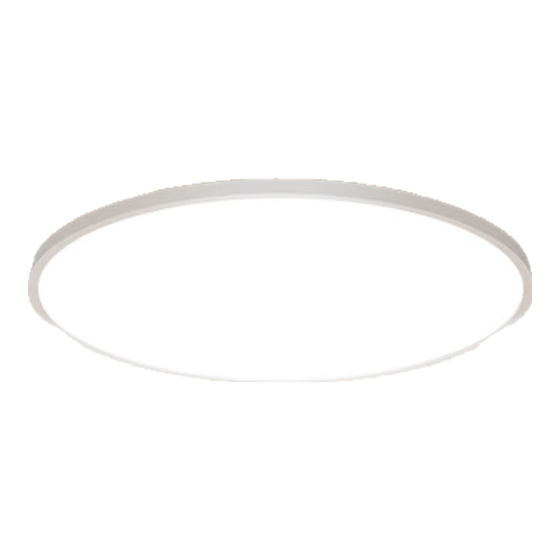 Yeelight易來 LED感應(yīng)吸頂燈臥室餐廳玄關(guān)超薄低藍(lán)光c320