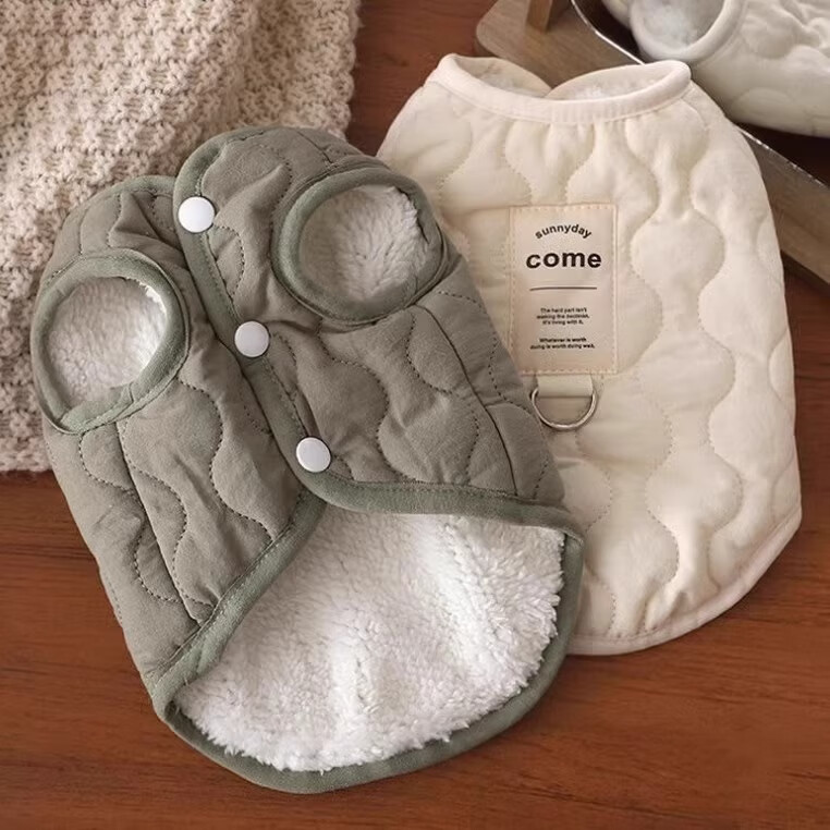 ̩èﶬױıůë¹СȮǣ۳· ɫװ Դǣۡ L롾7ڳ 16.8Ԫ