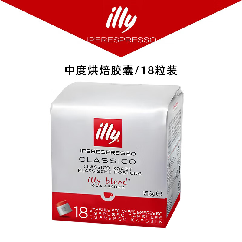 ILLYIPSOʽʽŨ Ⱥ決18ҿ жȽҿ*118