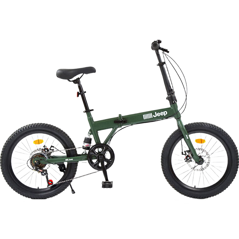 Jeepɽг20Ӣ۵ٵСѧŮ 788Ԫ