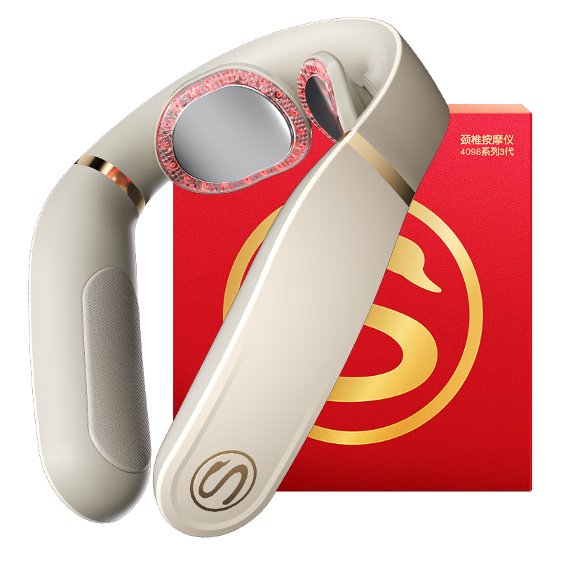 SKG��׵��Ħ��������Ħ�Ƕ๦�ܾ�׵��Ħ�� 4098����