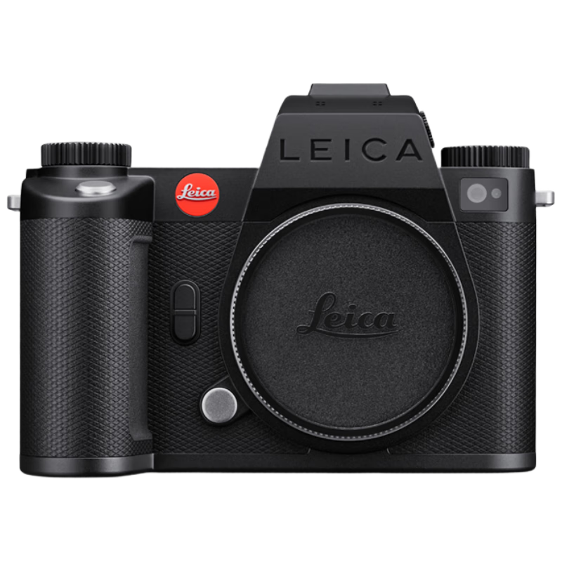 徠卡(Leica)SL3-S全畫幅無(wú)反數(shù)碼相機(jī) sl3-S微單相機(jī)(2400萬(wàn)像素 自動(dòng)對(duì)焦 專業(yè)級(jí)攝像)10643
