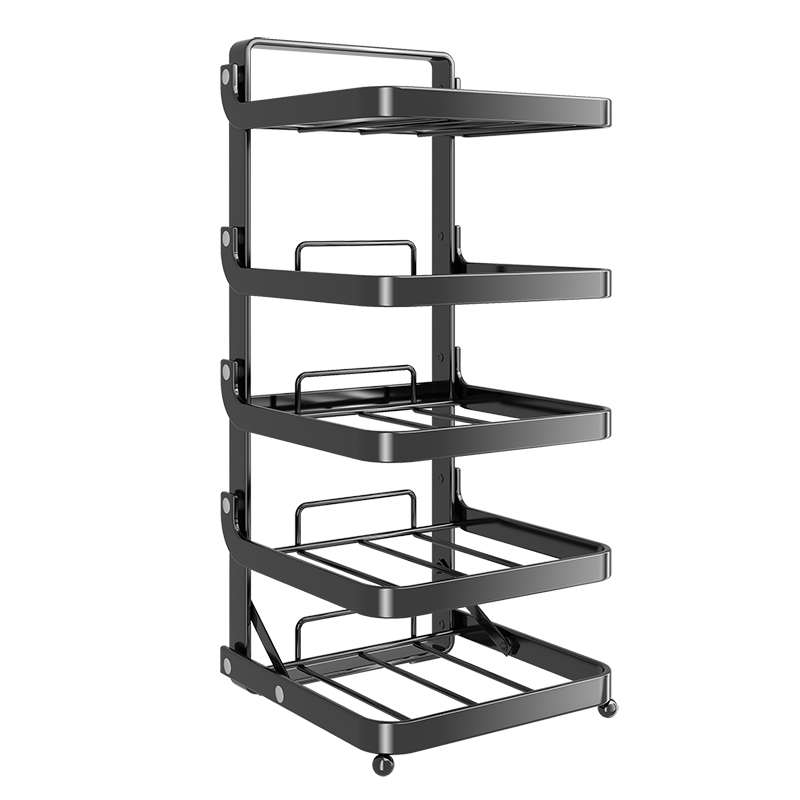 ˧�ˣ�shuaishi��������������ܿ��۵���������̶������ܲ���ֱ������ɼ� 79.9Ԫ