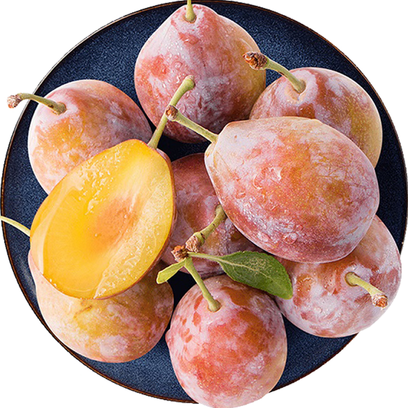 ���ڲ����������� ����������÷2J��3�����װ������25g��  ����ˮ����� Դͷֱ��