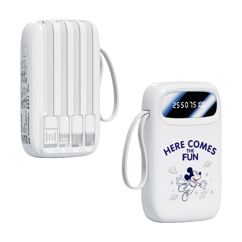 ���ڲ�������ʿ�ᣨDISNEY����籦�Դ���20000�������Ϸɻ�PD�������С���ᱡ��Я�ƶ���Դ�ɰ���Ů����������ƻ����ΪС�� (2W�����������|�Դ�����+�������