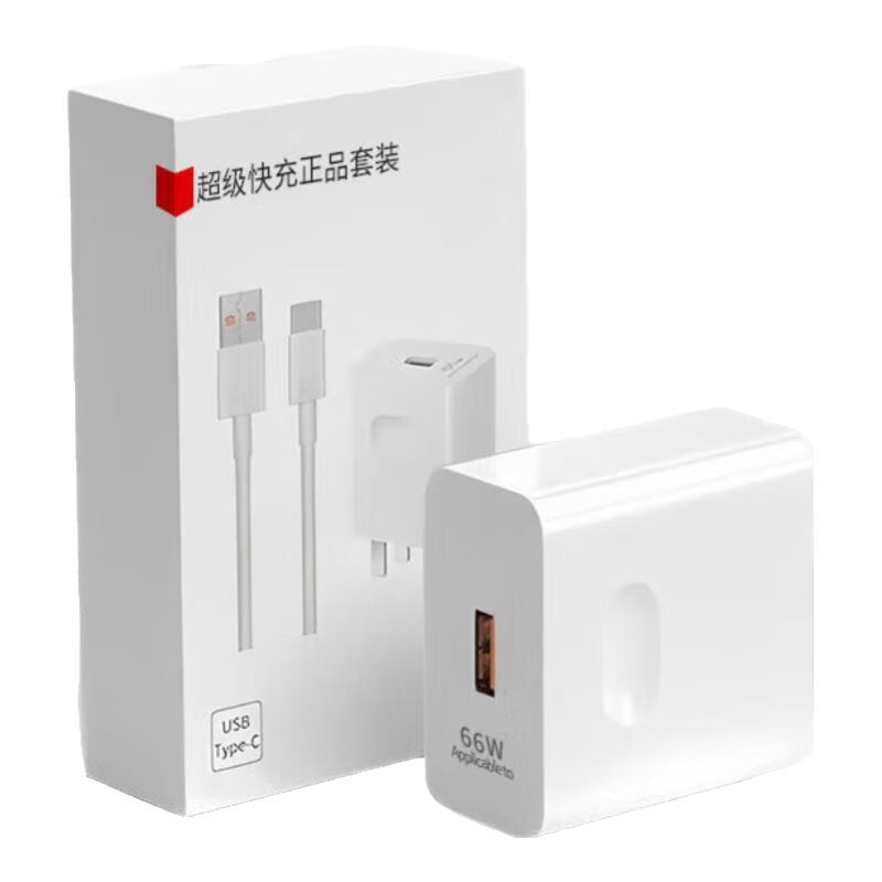 ���ڲ�������Ϊ��ҫ ���������װ ����Mate40Pro/50Pro/P60/Nova11/9/10/8/70/80/90/50/Magic5Pro/4 1.5�׿���� 12.15Ԫ(������)