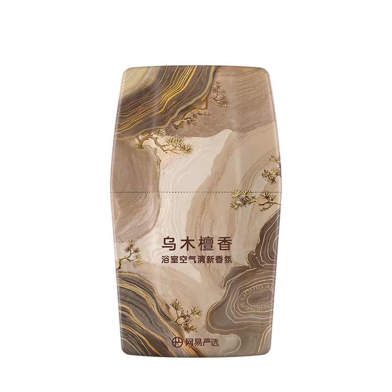 �ٽ��ۣ�������ѡ ��ɫ�̽�ϵ��ԡ����޹������� ����� ��ľ̴�� �������������¼� 7.91Ԫ  ��ɱƵ��