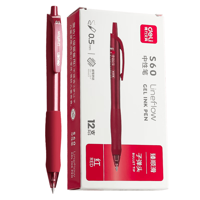 �������ѧ��ר�����Աʽ�ʦ��ʦ������ҵ�����ʱ��0.5mm����ʽ��ɫ����ֵˮ��ǩ�ֱ��ٸ�˳��Բ��� ������˳��3֧ 10֧��о 2.01Ԫ