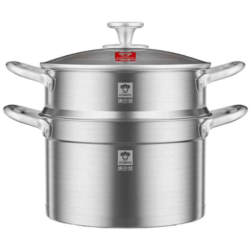 ���ͺ� 304��������� 22cm ����ȼ�����¯ͨ�� 134.3Ԫ