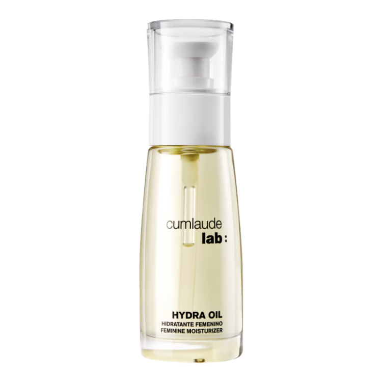 ������������������50ml˽���������廤���ͻ�����ʪ��Ħ���͸��Ƶ��� 380Ԫ