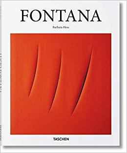 Fontana