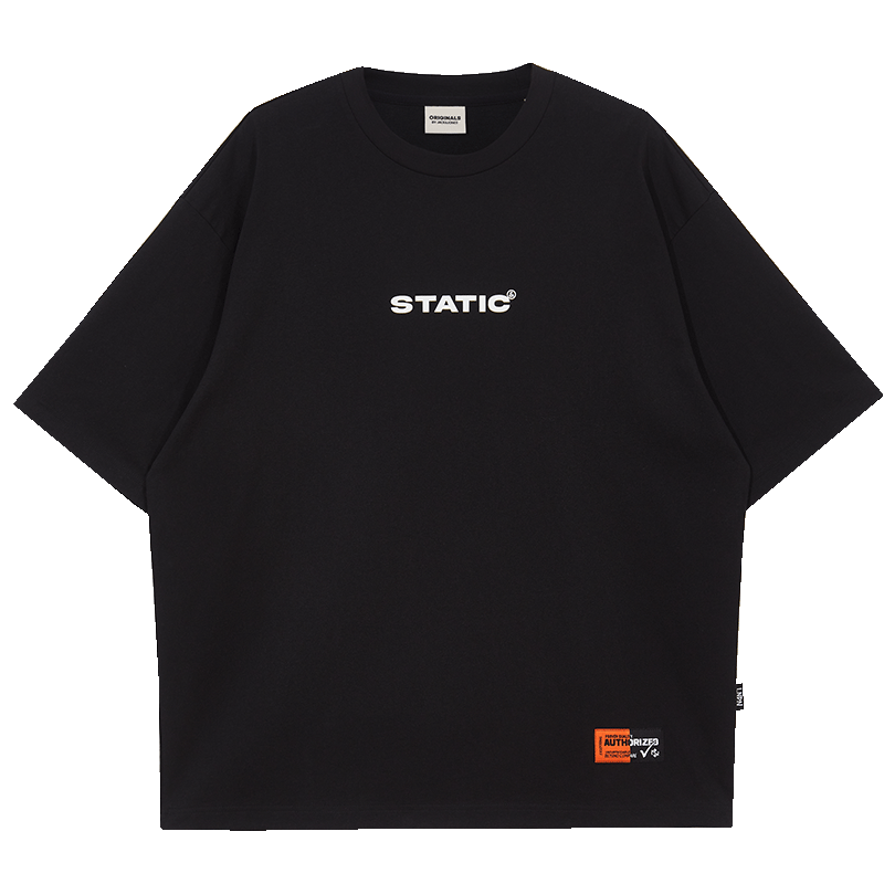 �ܿˡ���˹��JACK&JONES��26����װ���ļ��¿��ذ����޳���С�ڸ�����ĸ������ʿ����T���� E40 ��ɫ M 190.5Ԫ