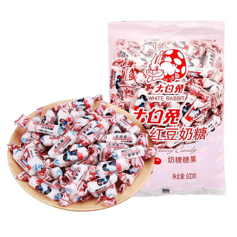 ����� x��������ͬ�� �춹ζ����500gԼ91�� ��ʳ���� �ǹ� ��������24.9Ԫ