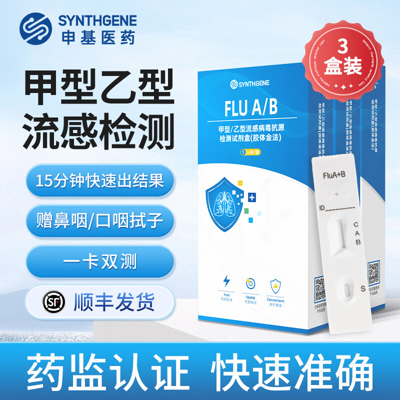 ���ҽҩ�¹ڿ�ԭ����Լ��и�ð���ȼ��������������з��׷�֧ԭ����ֽ ��������⡾3�˷ݡ���˳���ٷ���