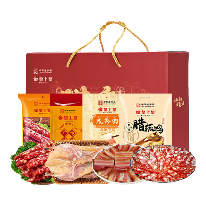 ڲϻ 㶫زŶ ʽʳ 곤Ƽ1350g87Ԫ