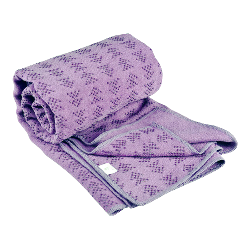 �����٤�̽��赸������٤̺�ӼӺ��˶�ɳ̲��������������ѵ���� Ϧ����-63cm��-�������� 35.8Ԫ