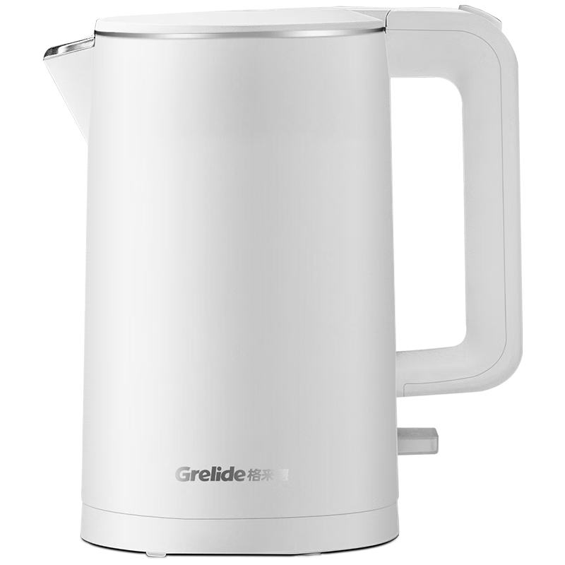 £Grelideˮ1000WСѧ1Lˮ˫̵ˮƵ304޷ڵˮˮHD1010