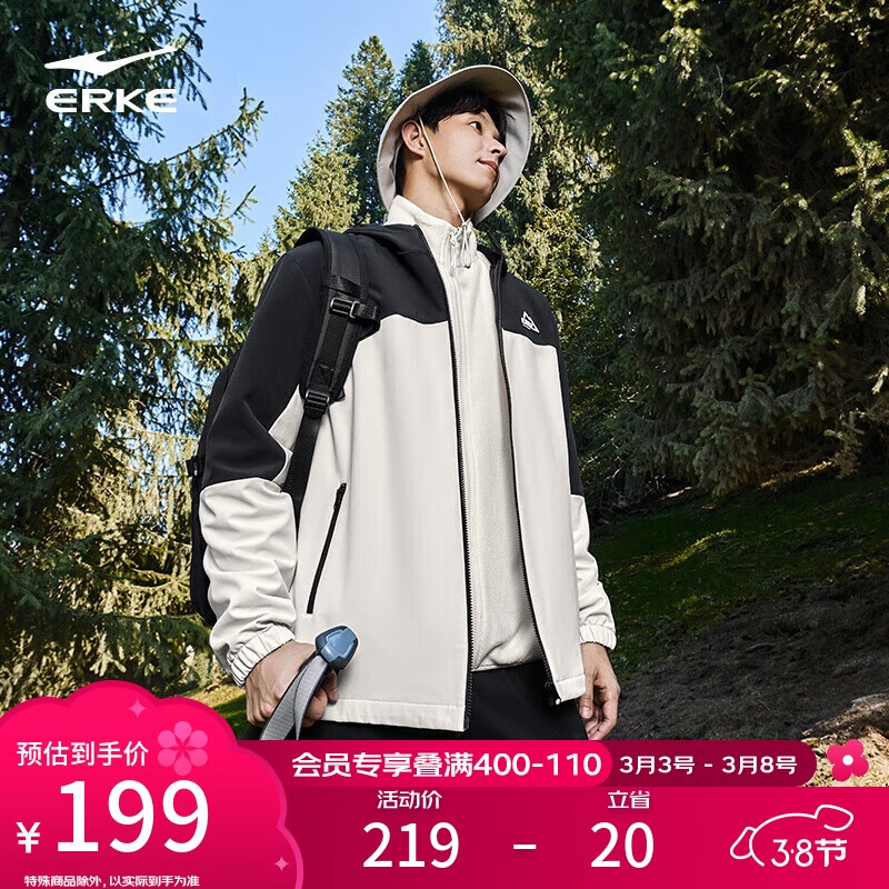 ���Ƕ����˶����׷���ˮ�п˴�����ʿ�˶��������п���»�����������