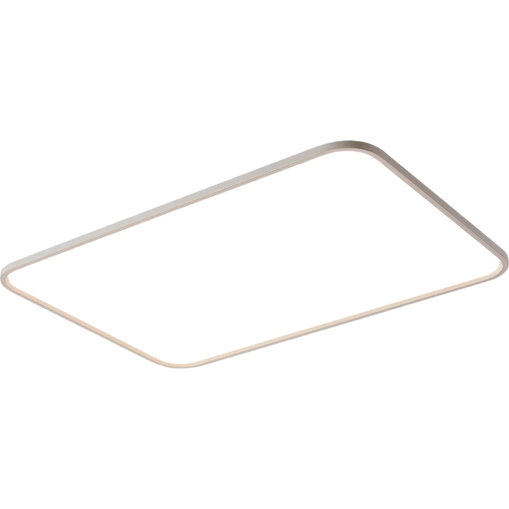 ���ۼ���ȫ����led�����ƿ��������ܻ������ҵƾ�һ��һ����� ����װ