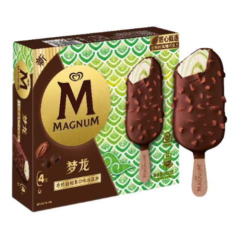 ζƼ·ѩ С㿾̸ζ 65g*4֧ ѩ 116.56Ԫ19.43Ԫ/