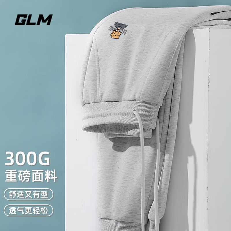 ���ڲ�����GLMɭ�������˶����п����＾�ذ����׹��������������ų��� �����桿��#GLֽ���� 3XL