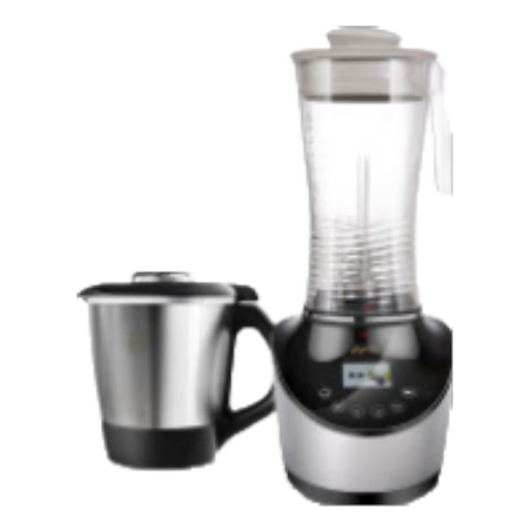 ͣKPSö๦Ʊڻ38¿ԤԼȫԶϴʳS7-A S7