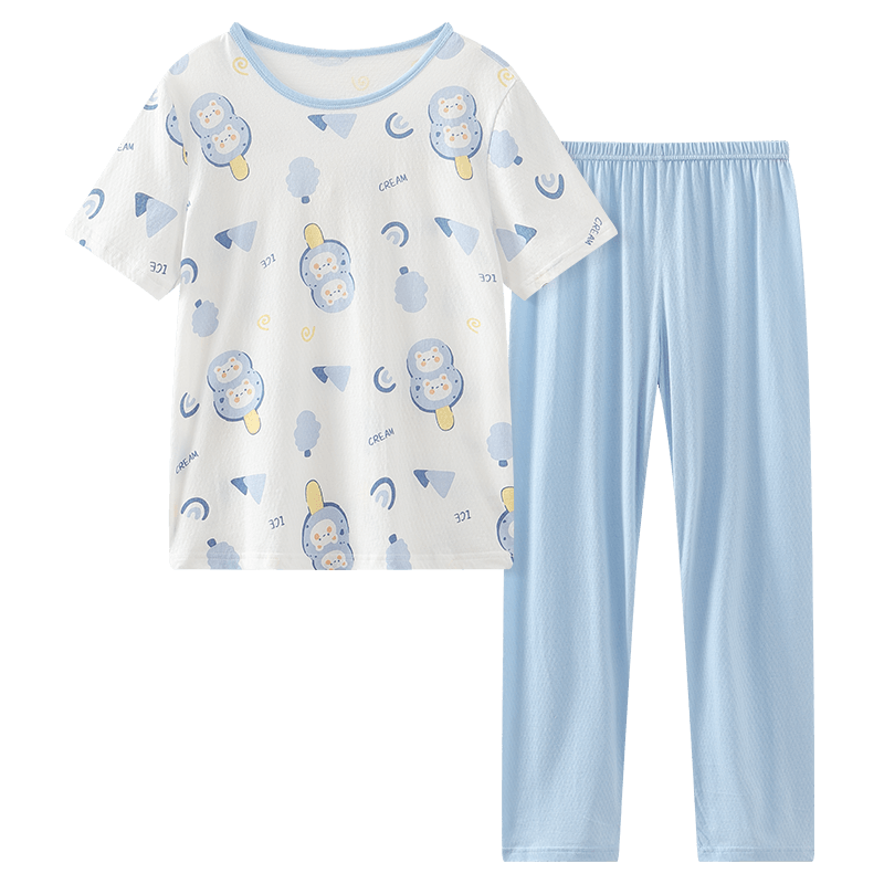 �춹 ��ͯ˯�´��޼Ҿӷ�������װ  26.4Ԫ(����ȯ)