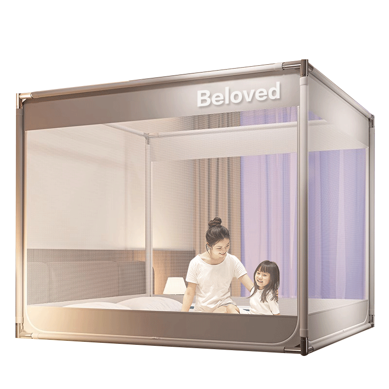 ��ӡ��ƷA����ɴ����Ӥ����ˤΧ������1.8��2�״� ���������š��Ӵ�֧�ܡ� 169.15Ԫ(������)