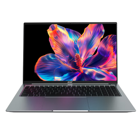 �곞 �Ƿ�Go Pro 16Ӣ�� i5-13500H 120Hz �ʼǱ����� 32G 1T ��ɫ 4298Ԫ