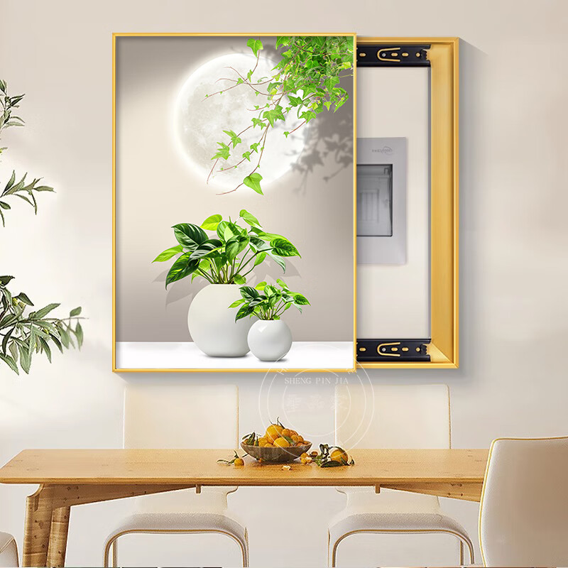 �����ɱ�ŷ���������װ�λ�������ֲ�ڵ���ǿ�������բ����������� K��-D010-10 ��60*��80����������Ͻ��