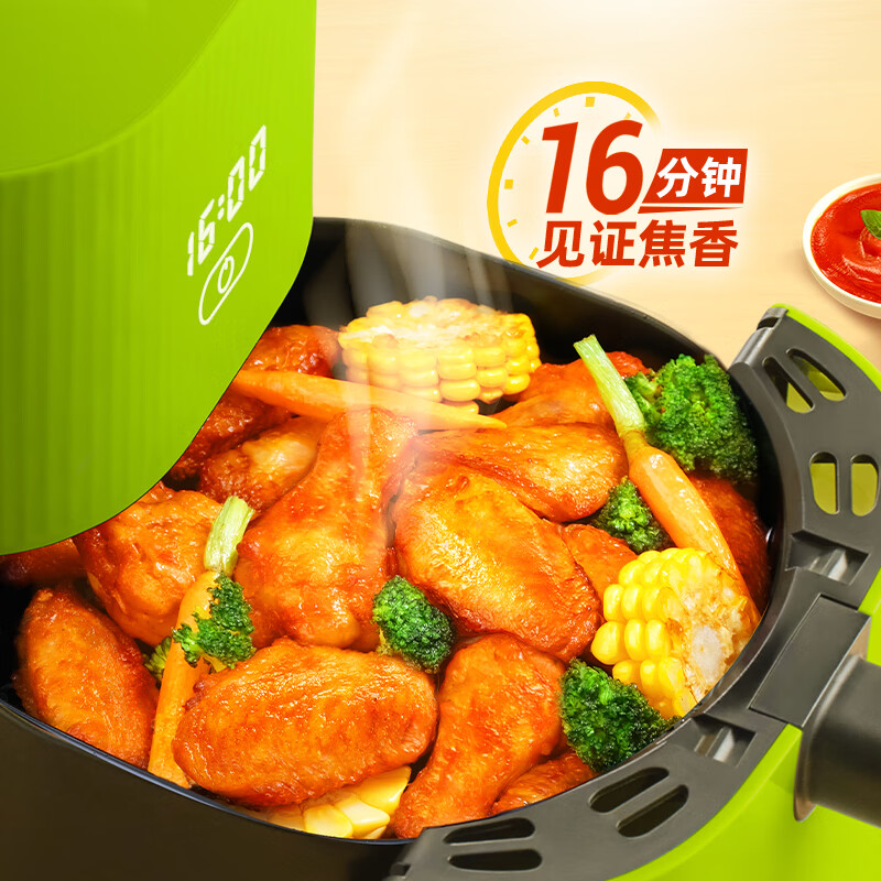 产品配图5