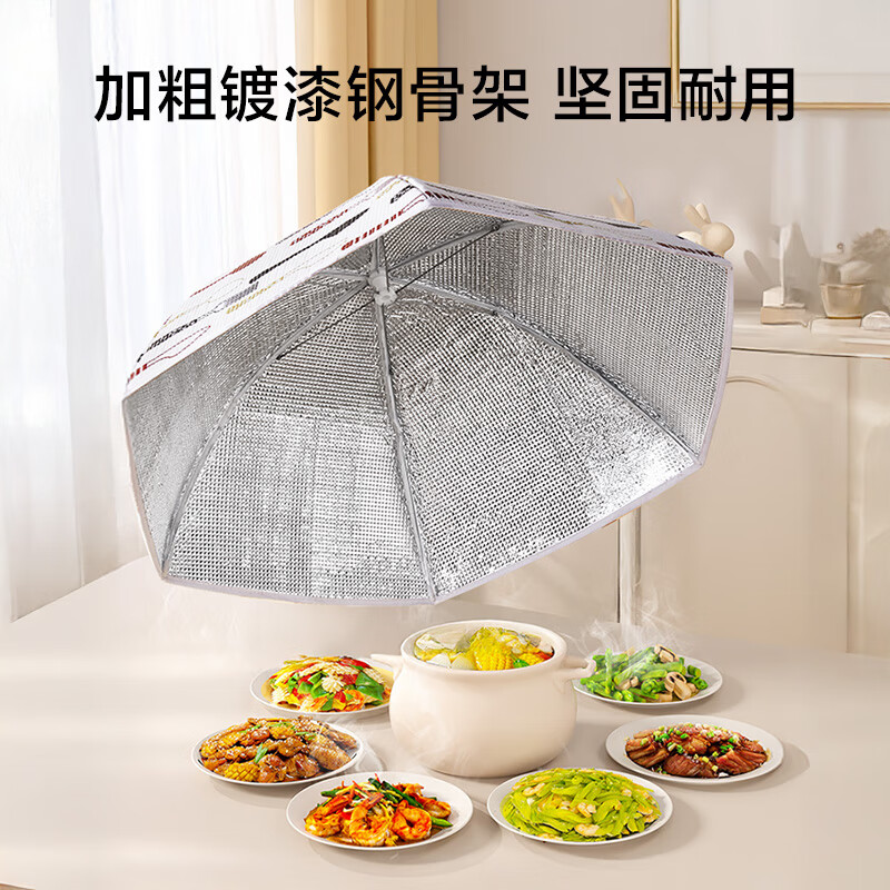 �������� ���²��� ���۵�������Ӭ ���Բ�� ���ר�� 12.95Ԫ(����ȯ)