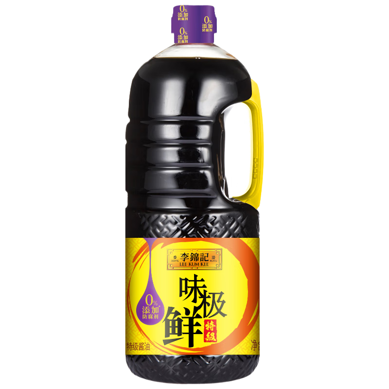  ζؼ2.27kg ؼ0ӷ  ͷ齴 20.6Ԫ