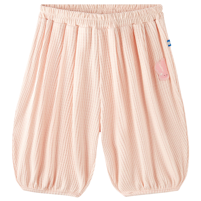 ���ڲ�����babycare���ɶ�ͯ�����˶����п�Ӥ����װ������װ���ļ� �Ʒ�ɫ 120 