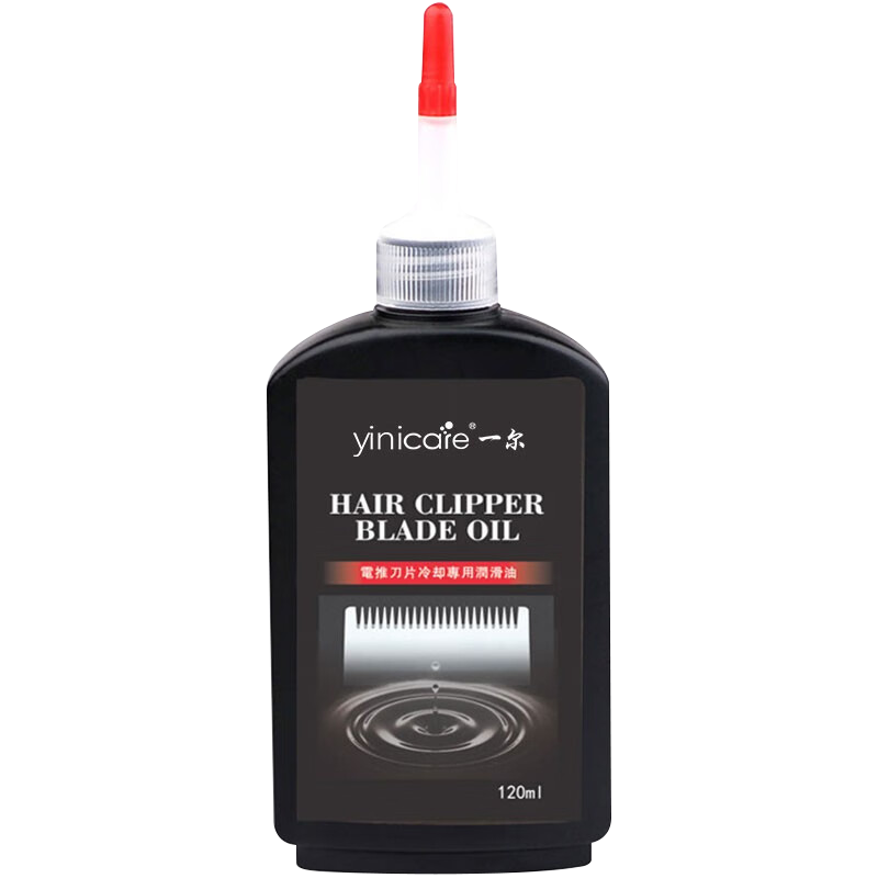 ���ڲ�����һ�����͵綯���������Ƽ������͵�ͷ��Ƭ���߼��������ʹ�ƿ  26.82Ԫ(������)